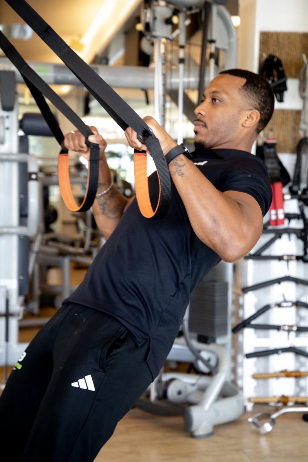 WhatsApp Image 2025-03-13 at 20.45.22