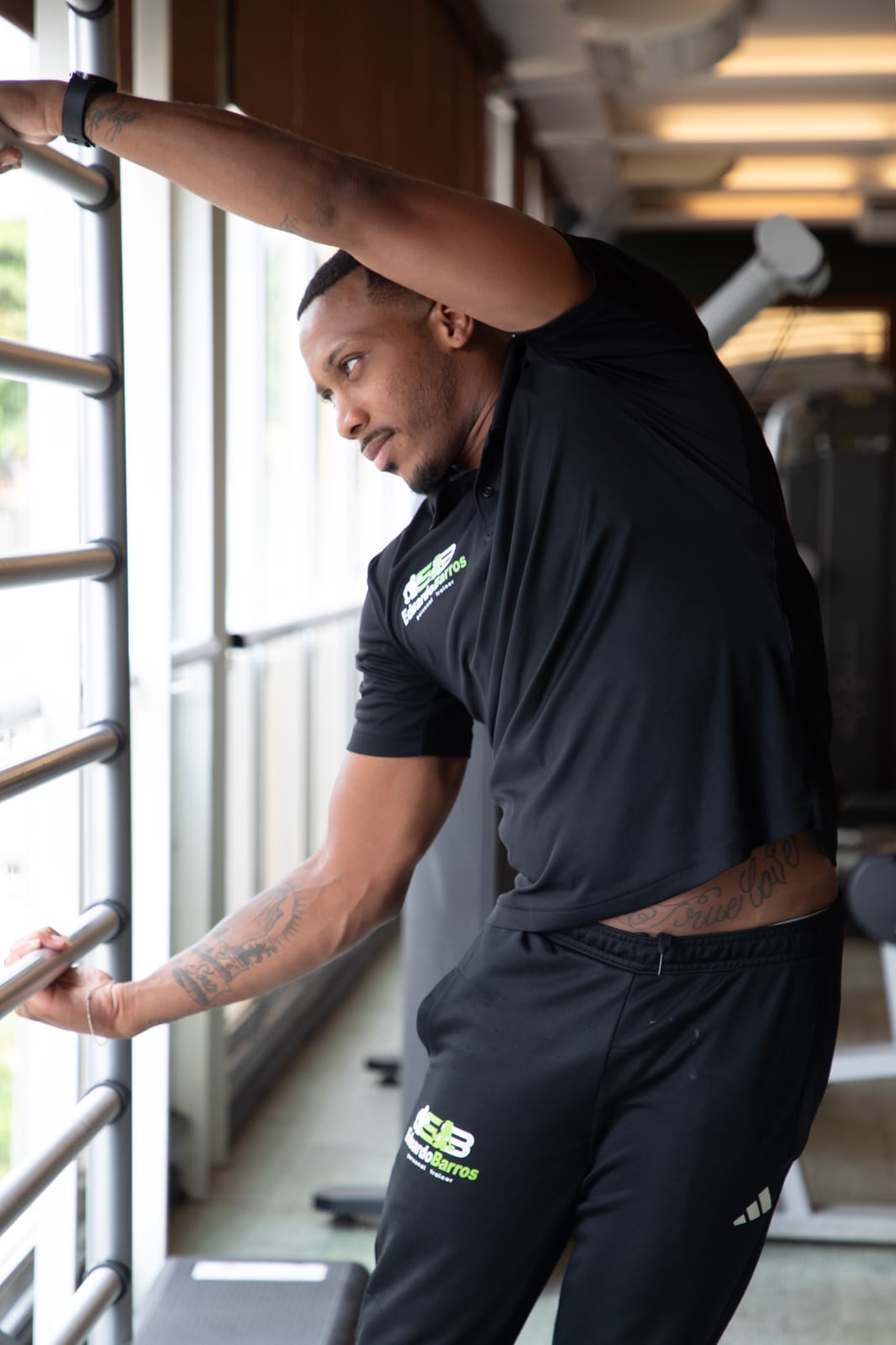 WhatsApp Image 2025-03-13 at 20.45.23